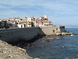 France - Antibes